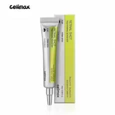 Essência Facial KBeauty Celimax com Retinol: Ilumina, Tonifica, Purifica, Hidrata, Nutre e Refresca a Pele