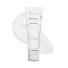 Creme Hidratante de Alta Qualidade KBeauty Avène Tolerance Control Recovery