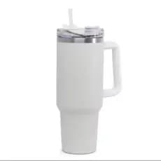 Copo Térmico 1.200ml – Alta Performance para o Seu Dia a Dia