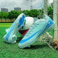 Chuteira de campo Novas Chuteiras Jovens Para Adultos , Especialmente Projetadas Entusiastas de Futebol