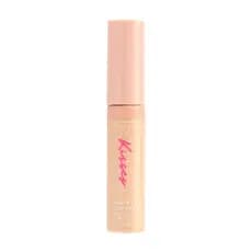 Corretivo Líquido Under Eye Ruby Kisses Para Área dos Olhos