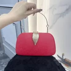 Novo estilo banquete bolsa de embreagem combinando vestido saco celebridade Cheongsam jantar saco moda feminina ombro sa