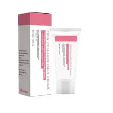 PDRN Creme Geléia De Colágeno 50ml