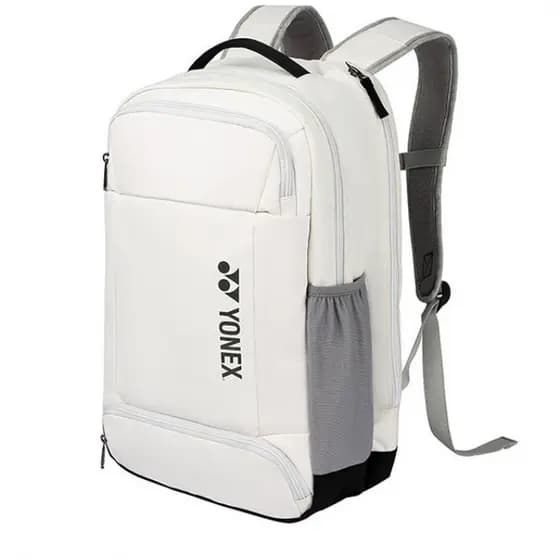 Mochila YONEX Badminton Com 3 Pacotes Da Moda Para Homens E Mulheres