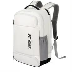 Mochila YONEX Badminton Com 3 Pacotes Da Moda Para Homens E Mulheres