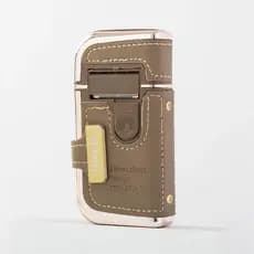 barbeador eletrico masculino Boteng barbeador elétrico recarregável, portátil, alternativo, costeletas, plaina de barbea