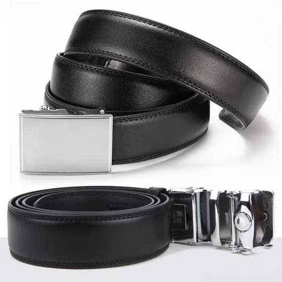 cinto feminino largo cinto feminino plus size Macacão genuíno frequentemente cinto interno pino fivela cinto interno cal