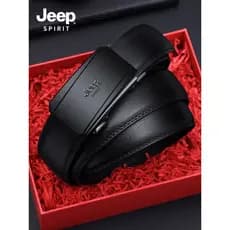 cinto feminino plus size cinto feminino largo 2026 novo estilo cinto de couro masculino fivela automática cinto de couro