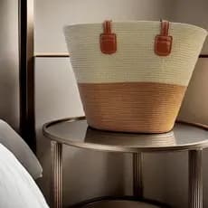 Bolsa bolsa feminina Bolsa de palha de venda quente transfronteiriça feminina cesta de vegetais de grande capacidade ver