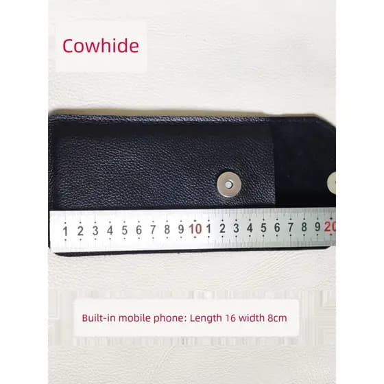 Bolsa de cintura para celular, canteiro de obras masculino, forte, durável, cinto de corrida, bolsa de cintura feminina,