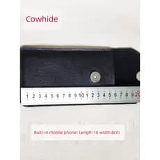 Bolsa de cintura para celular, canteiro de obras masculino, forte, durável, cinto de corrida, bolsa de cintura feminina,