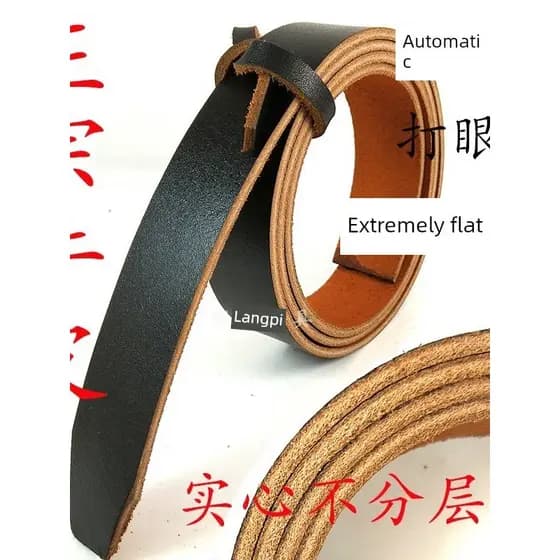 cinto feminino plus size cinto feminino Masculino masculino couro genuíno automático sem cabeça cinto masculino de camad