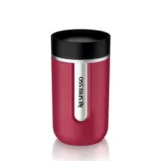 Nestlé NESPRESSO Original Autêntico Importado Copo de Café de Vidro Periférico Copo de Cerâmica Copo de Acompanhamento d