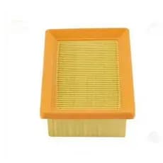 Adequado para filtro de ar BMW C400gt C400xC400 Gcpj
