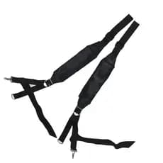 511758401Alça de ombro sopradora de mochila adequada para alça RedMax EBZ6500 EBZ6500RH