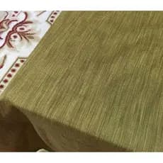 Exportar toalha de mesa Extra grande/toalha de mesa/toalha de mesa de centro/pano de cobertura multiuso multi-tamanho