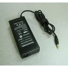 Adequado para fonte de alimentação adaptador Anselon E6000C E6000A E6000B E6000 N39000A OTDR