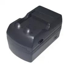 Carregador 5032LC 2CR5 DL245 EL2CR5 KL2CR5 5032GC DL345 EL2CR5BP