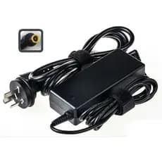 Adequado para yokogawa yokogawa OTDR AQ1200, adaptador refletor de tempo de luz AC-NB12A