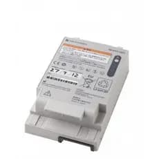 TEC-8321K TEC-8322K TEC-8332K 8342 8352K SB-831V X077 Recarga