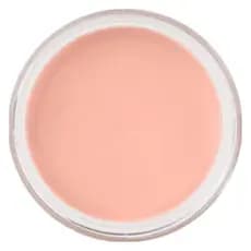 Corretivo Sheer Miracle Wide Awake Dark Circle Para Pele Sensível – Corretor Mineral Leve Neutraliza As Escuridão Dos Ol