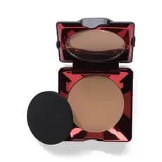 Base Em Pó Kat Von D Lock-It Tan 165