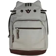 Mochila Pusheen Cat Face