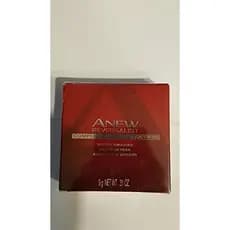 Avon Anew Reversalist Renovação Completa Express Rugas Mais Suave