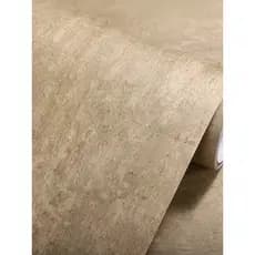 Grosso nórdico papel de parede auto-adesivo bege cimento cinza Retro nostálgico estilo Industrial fundo quarto pvc papel