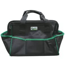 Pro'skit Pro'skit ST-17679 Kit de ferramentas de kit de ferramentas de reparo externo requintado de 47 cm