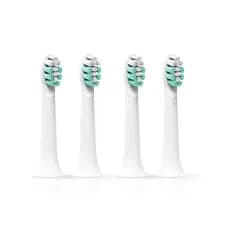 Cabeça de escova de dentes elétrica Saijia Xiaofu adequada para cabeça de escova de dentes de substituição SG-2308/XF77/