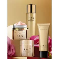 FRC puro anti-rugas rejuvenescedor cuidados com a pele hidratante hidratante endurecimento anti-rugas reduzindo linhas f