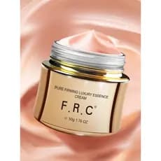 FRC puro endurecimento luxo essência creme Bose hidratante hidratante levantamento Anti-rugas suavização luz creme hidra