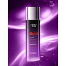 Divini Bose Ácido Hialurônico Água Luminosa Plumping Essence Água Hidratante de Longa Duração Hidratante Suave Suavizant