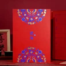 Livro de casamento