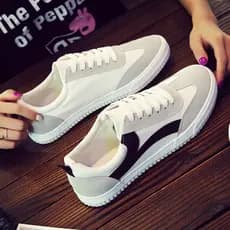 Sapatos de lona masculinos versão coreana na moda 2026 primavera Kuaishou influenciador mesmo estilo All-Match Board Cas