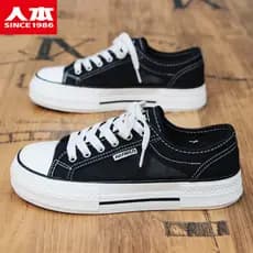 Sapatos de lona humana homens 2026 verão novo estilo oco malha respirável sapatos brancos masculinos tênis casuais de so