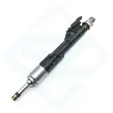 13647645956 0261500186Injetor de combustível adequado para N63 S63 F01-F15 F85