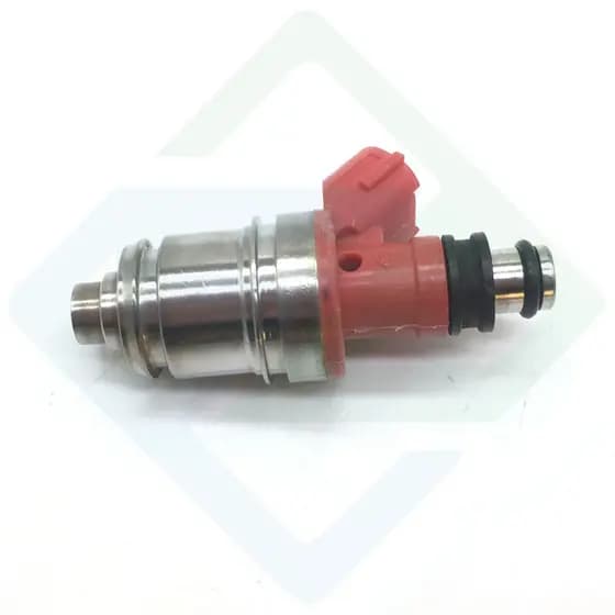 Adequado para injetor de combustível Isuzu 15710-77EA0 8-97079532-0 JS28-2