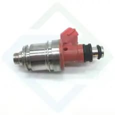 Adequado para injetor de combustível Isuzu 15710-77EA0 8-97079532-0 JS28-2