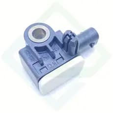 Adequado para Sensor de colisão classe B Mercedes-Benz W246 W176 A1668210151 56054085AA AA AA AA AA AA AA