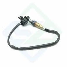 Sensor de oxigênio para iate de fornecimento direto de fornecimento exclusivo transfronteiriço 8M0142695 Peças automotiv