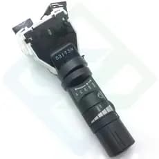 Adequado para interruptor de limpador Infiniti japonês com automático 25260-ZP53E 25260-ZP51E