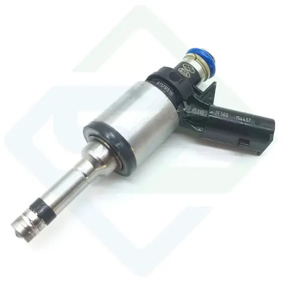 Adequado para Hyundai Kia i40 injetor de combustível de injeção direta injetor de combustível 35310-2E500 0261500094