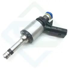 Adequado para Hyundai Kia i40 injetor de combustível de injeção direta injetor de combustível 35310-2E500 0261500094