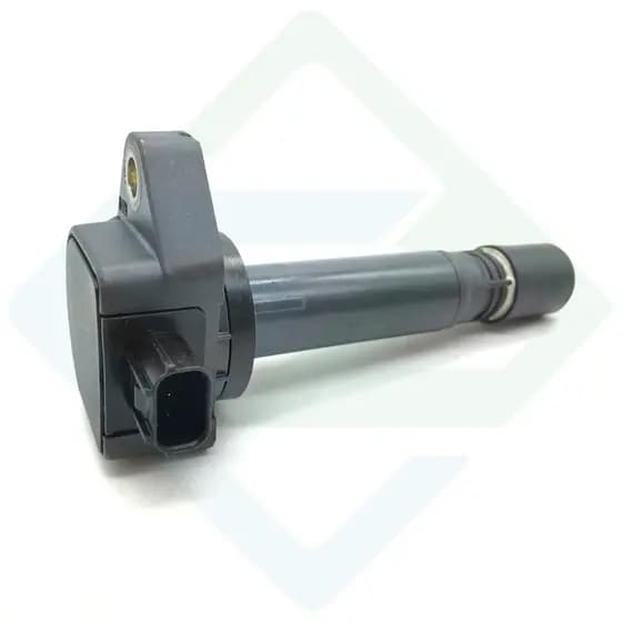 Adequado para bobina de ignição de carro Honda Civic099700-101 099700-102 30520-RNA-A01