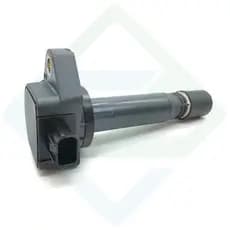 Adequado para bobina de ignição de carro Honda Civic099700-101 099700-102 30520-RNA-A01