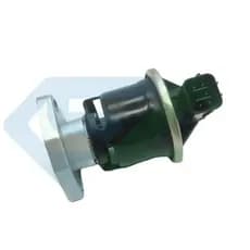 Adequado para Honda Accord 2.Válvula L Odyssey EGR 18011-PAA-A01 EGV980