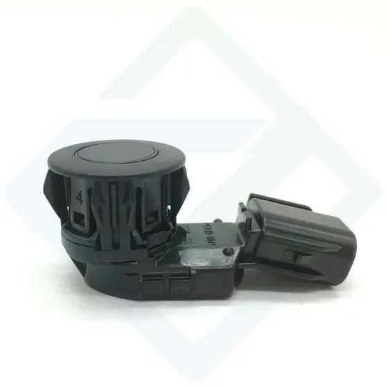 Adequado para Toyota novo estilo RAV4 invertendo sensor de Radar sonda sensor de estacionamento elétrico olho 89341-4201