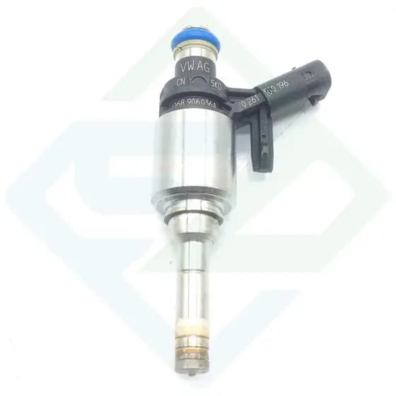 Adequado para injetor direto Audi Volkswagen 06B90636A